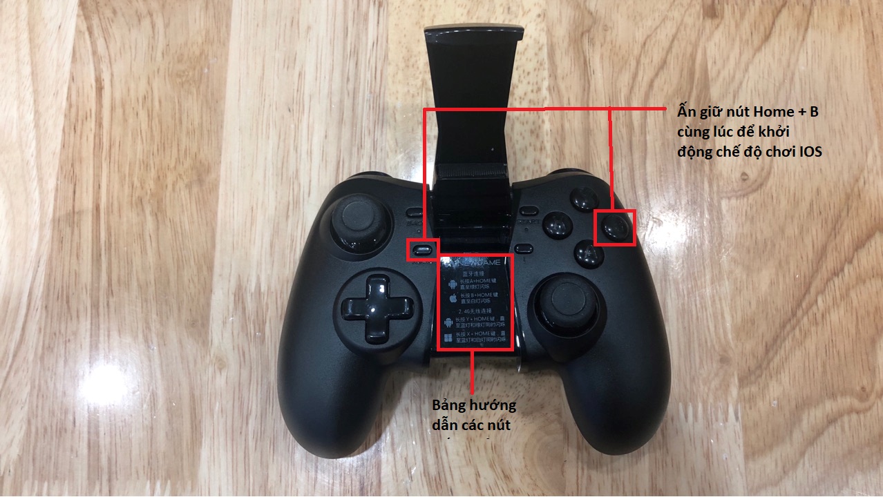 Newgameq1 chơi cho điện thoại IOS